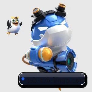 im棋牌 APP